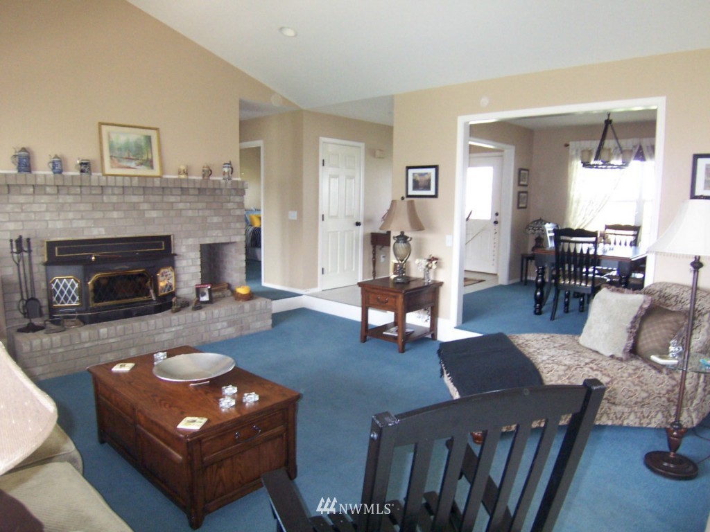 710 Hamilton Road Ellensburg, WA 98926 - Photo 3 of 15 Gallery Image 3