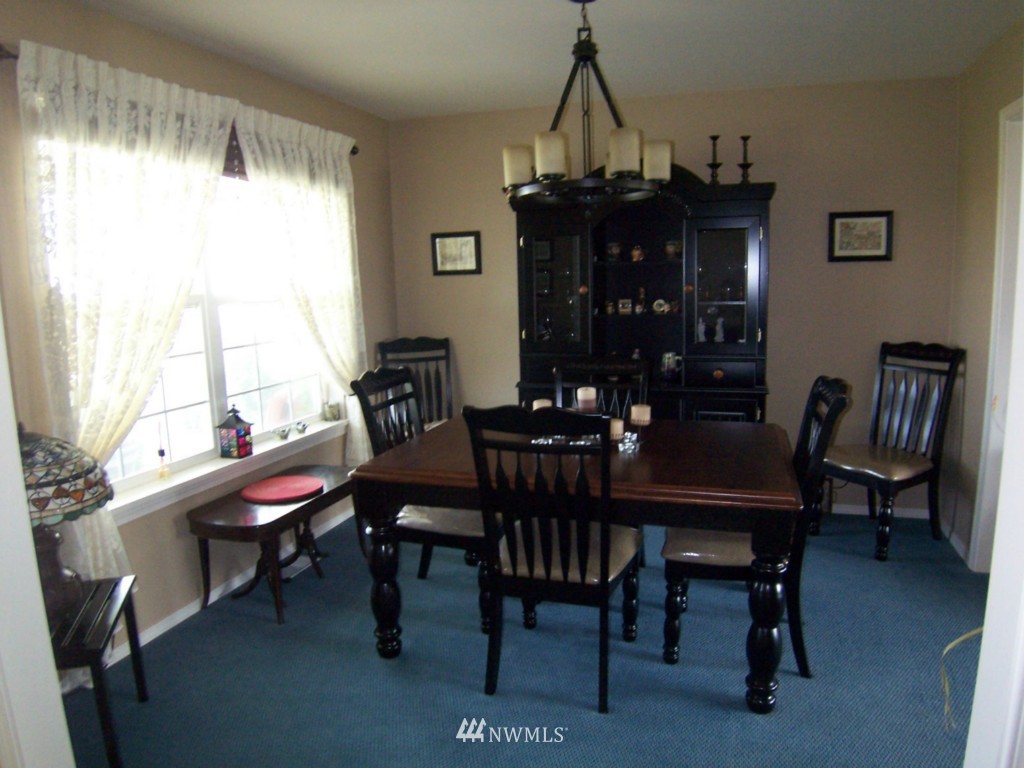 710 Hamilton Road Ellensburg, WA 98926 - Photo 4 of 15 Gallery Image 4