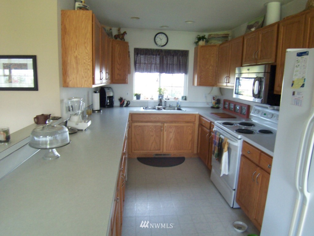 710 Hamilton Road Ellensburg, WA 98926 - Photo 5 of 15 Gallery Image 5