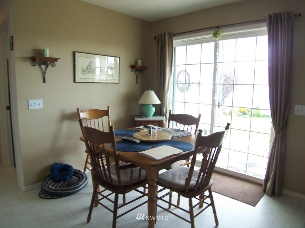 710 Hamilton Road Ellensburg, WA 98926 - Photo 6 of 15 Gallery Image 6