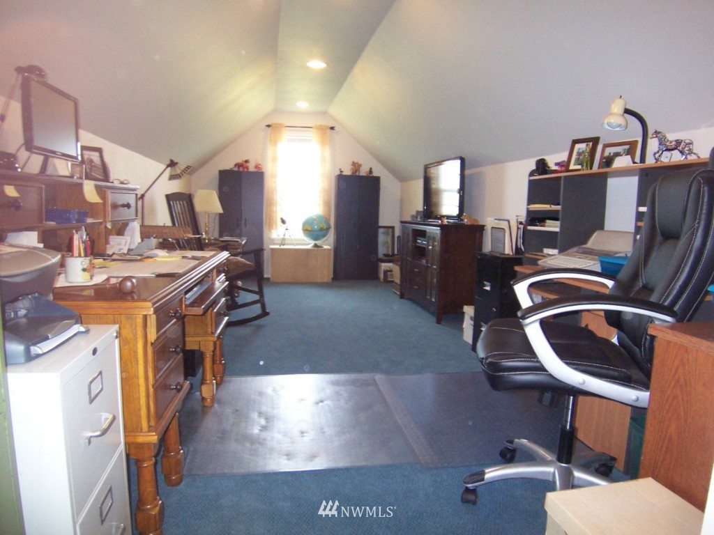 710 Hamilton Road Ellensburg, WA 98926 - Photo 7 of 15 Gallery Image 7