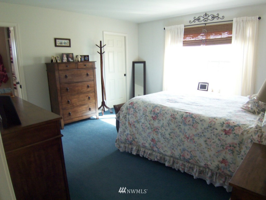 710 Hamilton Road Ellensburg, WA 98926 - Photo 8 of 15 Gallery Image 8