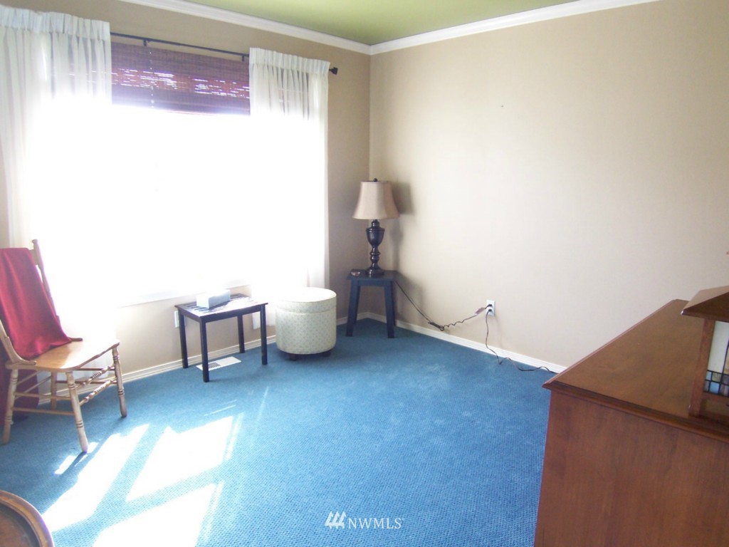 710 Hamilton Road Ellensburg, WA 98926 - Photo 10 of 15 Gallery Image 10