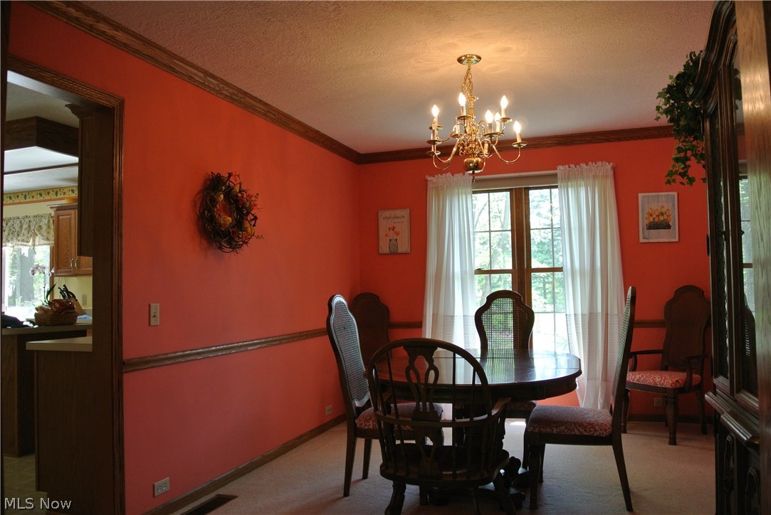 652 Timbercreek Road Northfield, OH 44067 - Photo 12 of 35 Gallery Image 12