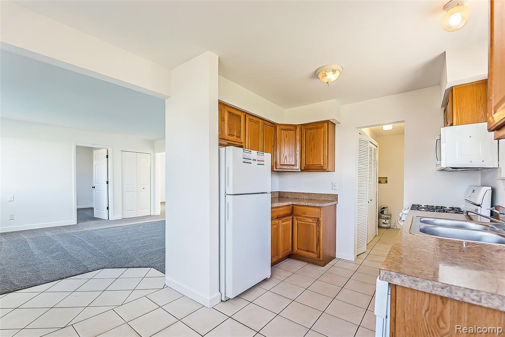 366 South Harris Road Ypsilanti, MI 48198 - Photo 12 of 30 Gallery Image 12