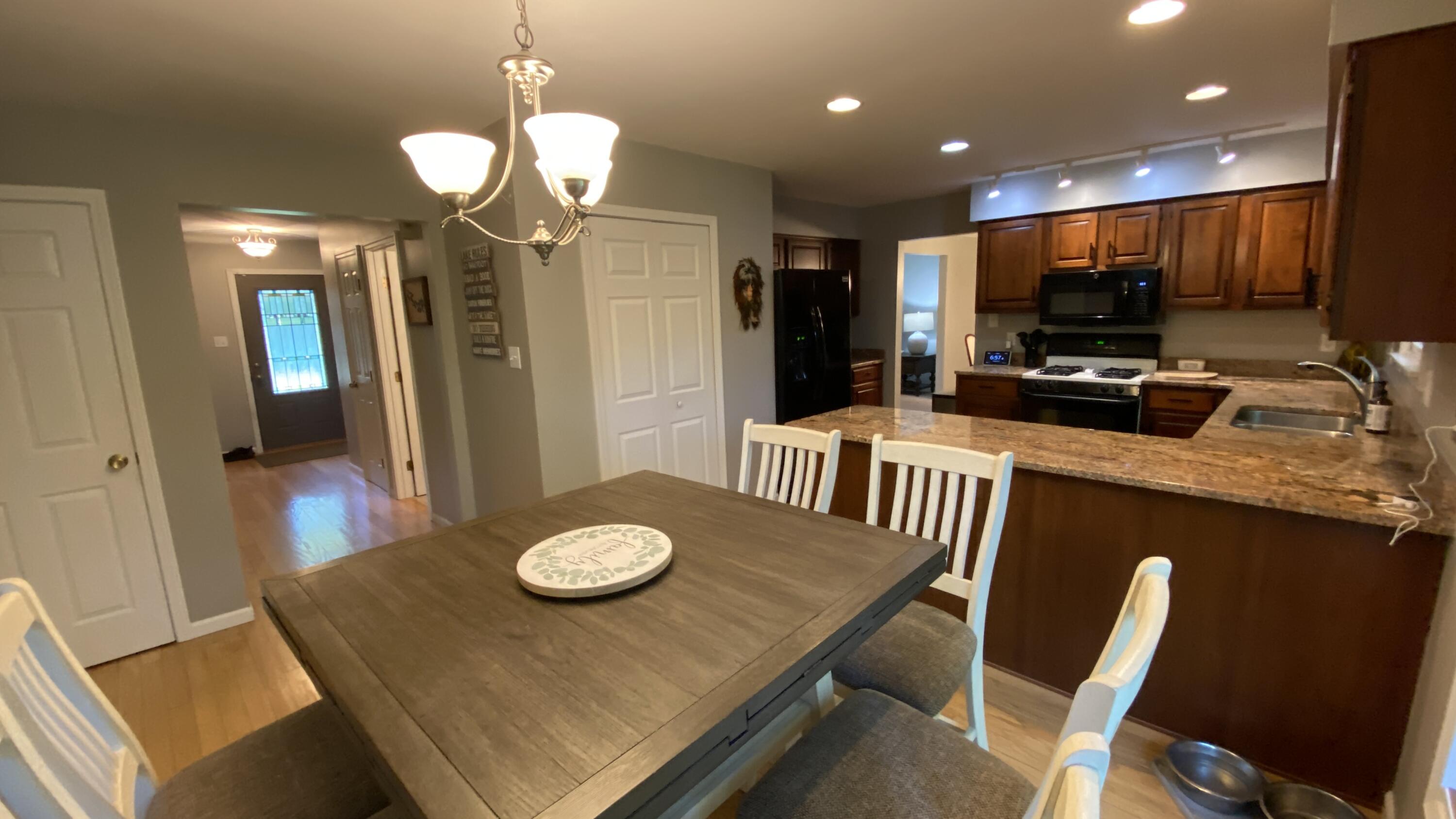 141 Guilford Road Valparaiso, IN 46385 - Photo 127 of 183 3000x1687