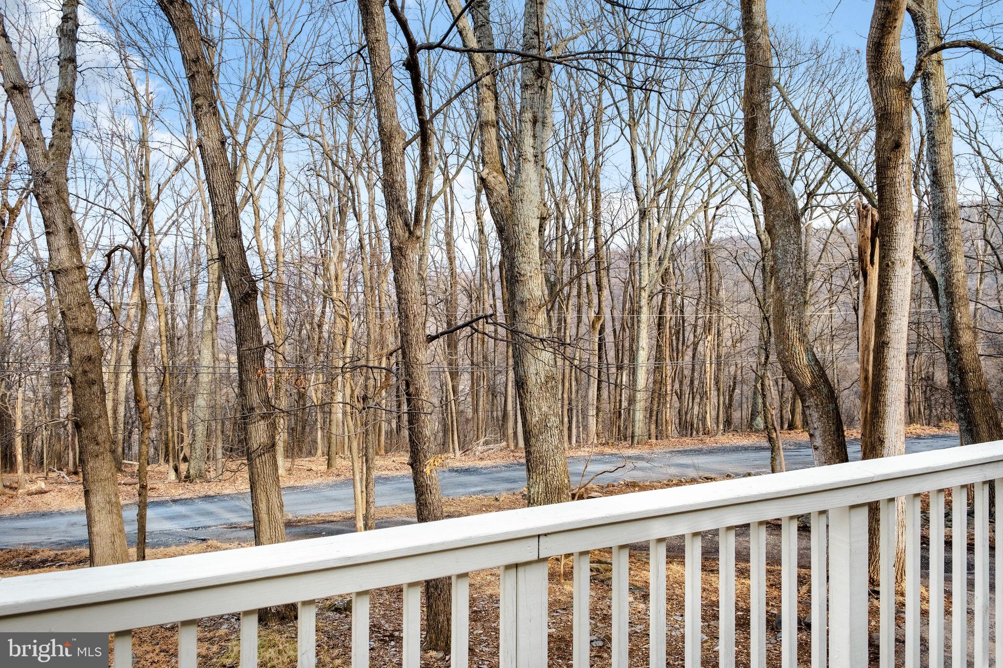 226 Split Rail Road Front Royal, VA 22630 - Photo 34 of 34