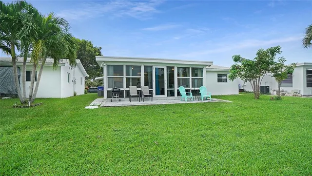 $339,000 | 3121 East Golf Boulevard, Pompano Beach, FL 33064