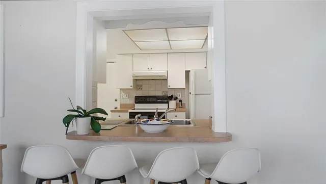 $339,000 | 3121 East Golf Boulevard, Pompano Beach, FL 33064