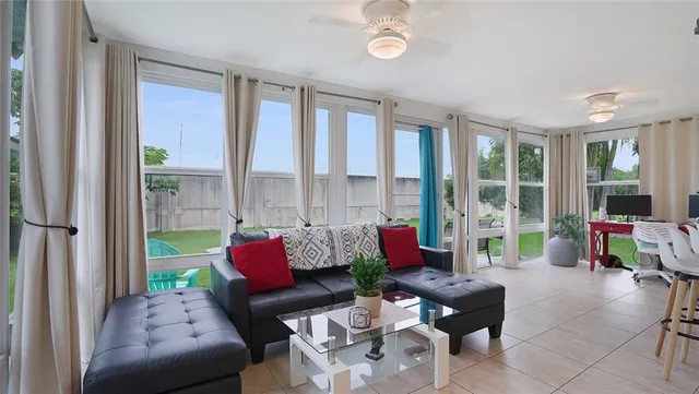 $339,000 | 3121 East Golf Boulevard, Pompano Beach, FL 33064