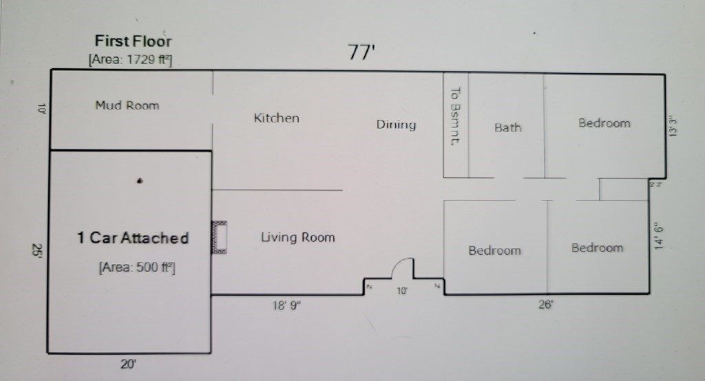 91 Lower Gore Road Webster, MA 01570 - Photo 36 of 37