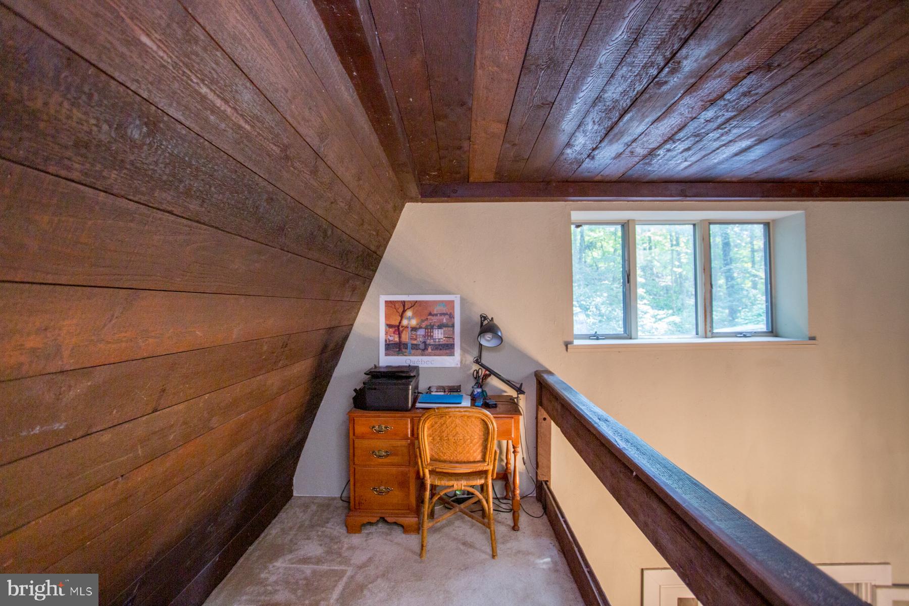 5131 Toll Gate Road Pipersville, PA 18947 - Photo 41 of 53 One of the lofts