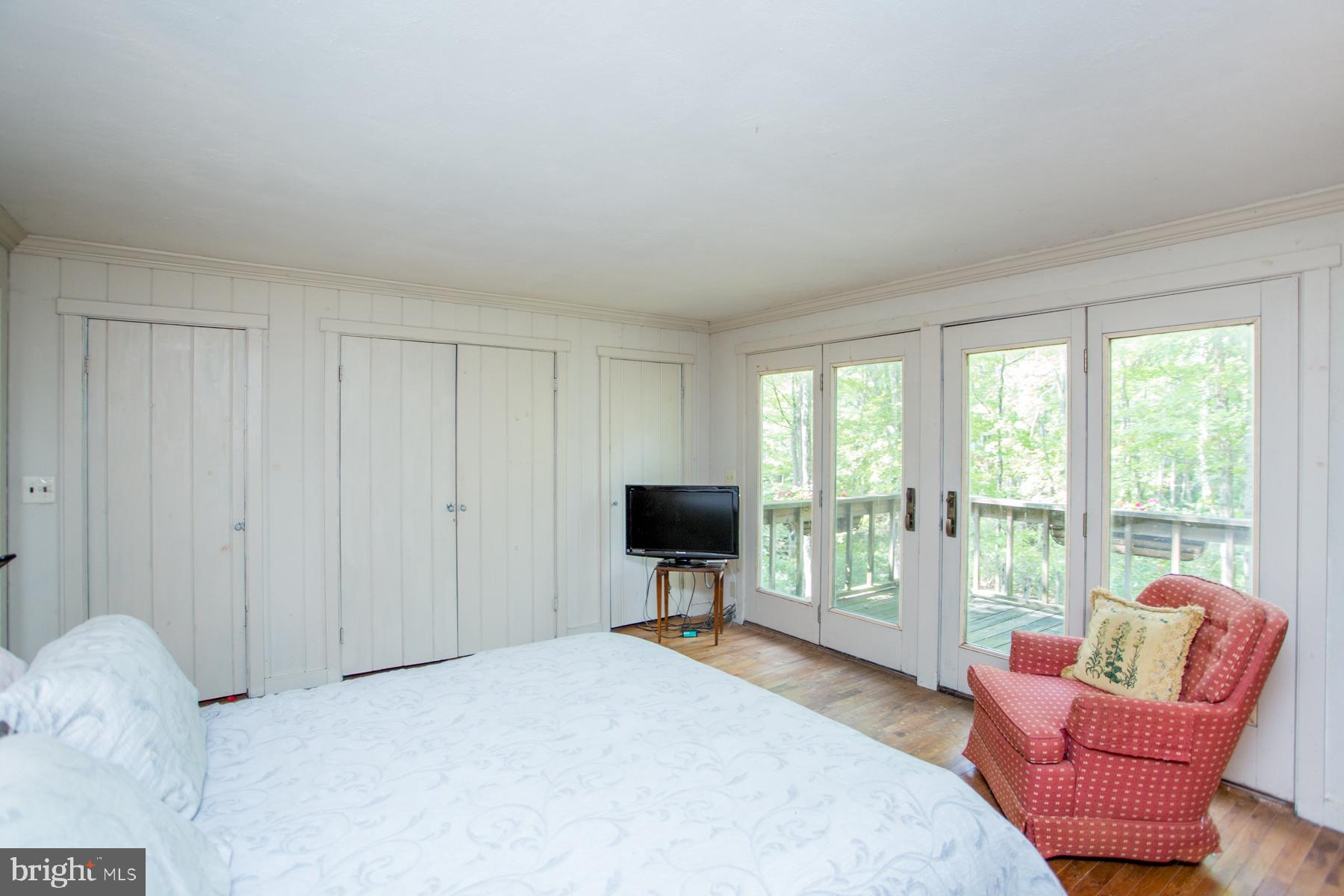 5131 Toll Gate Road Pipersville, PA 18947 - Photo 45 of 53 Additional closets