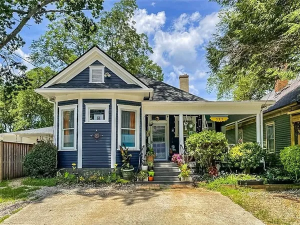 $1,850 | 595 Boulevard Southeast, Unit A, Atlanta, GA 30312