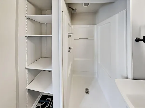 $1,850 | 595 Boulevard Southeast, Unit A, Atlanta, GA 30312