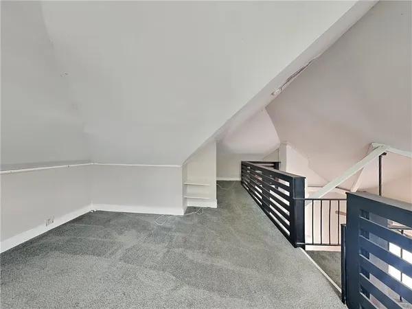 $1,850 | 595 Boulevard Southeast, Unit A, Atlanta, GA 30312