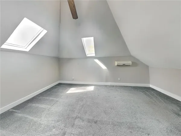 $1,850 | 595 Boulevard Southeast, Unit A, Atlanta, GA 30312