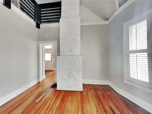 $1,850 | 595 Boulevard Southeast, Unit A, Atlanta, GA 30312