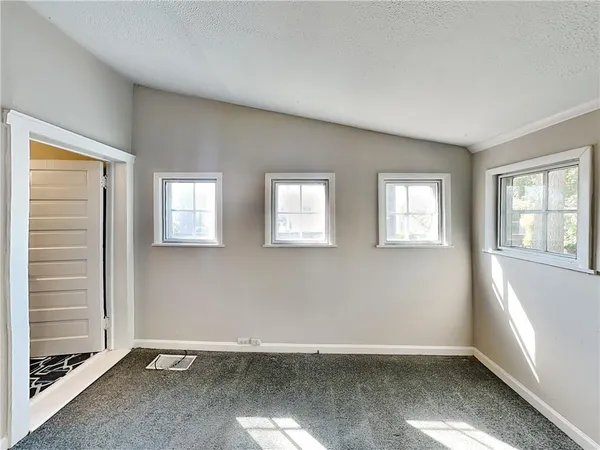 $1,850 | 595 Boulevard Southeast, Unit A, Atlanta, GA 30312