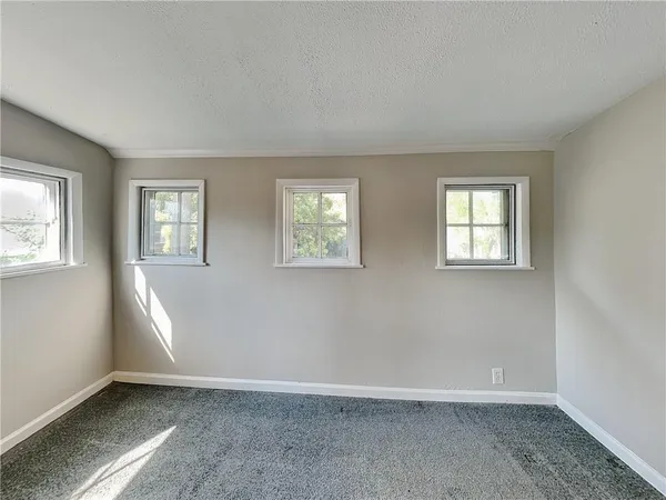 $1,850 | 595 Boulevard Southeast, Unit A, Atlanta, GA 30312