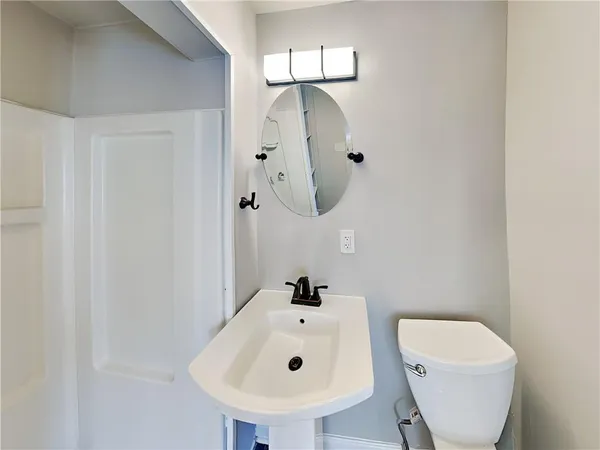 $1,850 | 595 Boulevard Southeast, Unit A, Atlanta, GA 30312