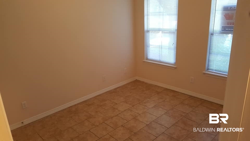 20969 Bishop Road, Unit 2 Fairhope, AL 36532 - Photo 5 of 22