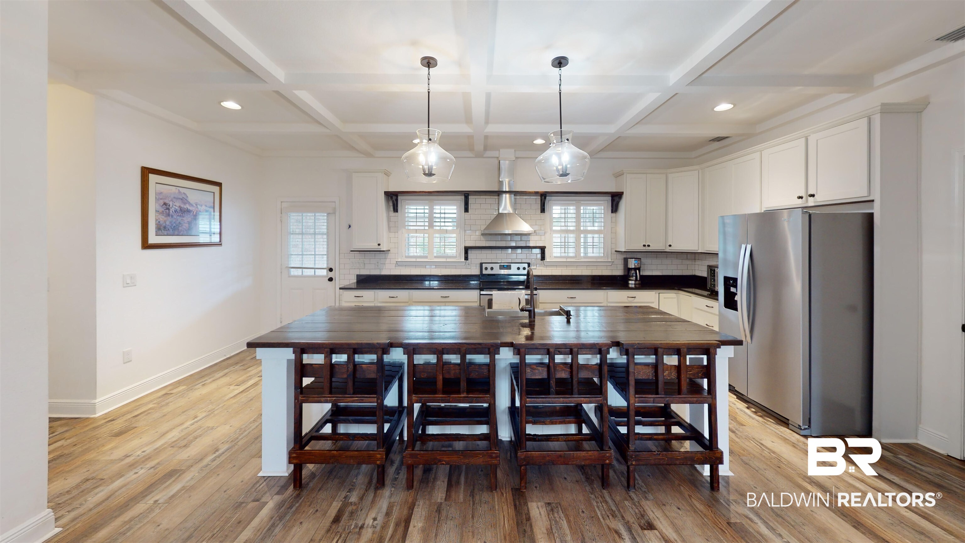18847 Brixham Court Foley, AL 36535 - Photo 12 of 39