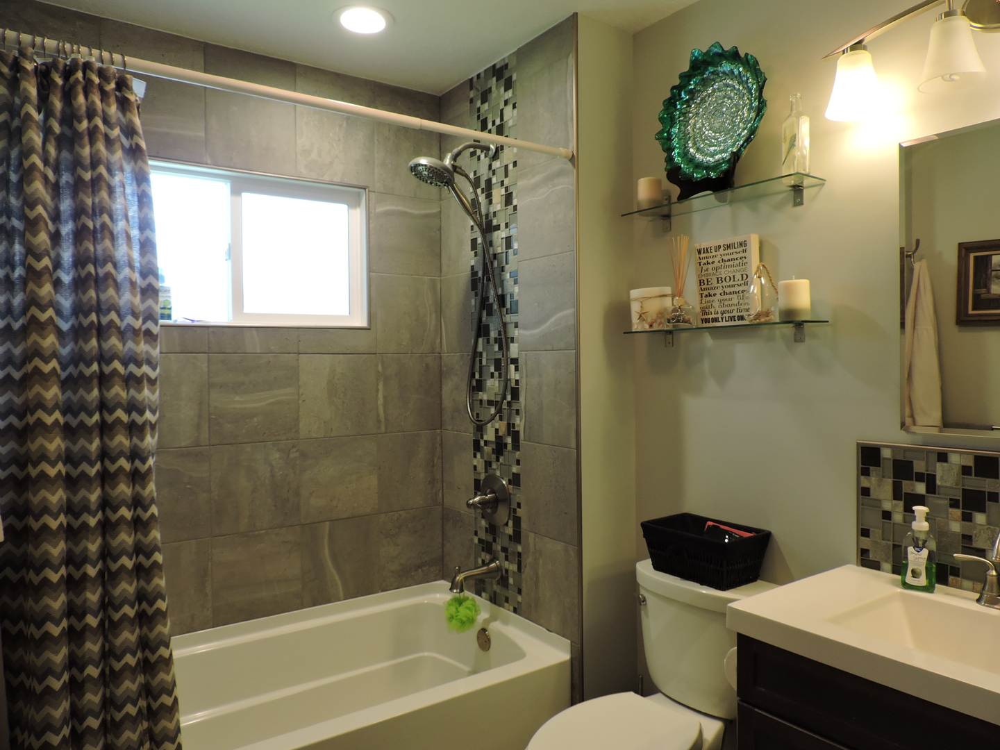 301 Adams Street Danforth, IL 60930 - Photo 14 of 22