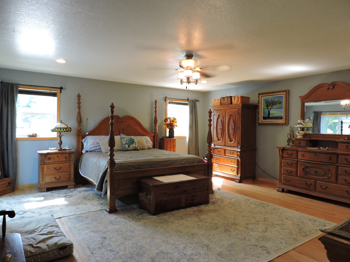 301 Adams Street Danforth, IL 60930 - Photo 17 of 22