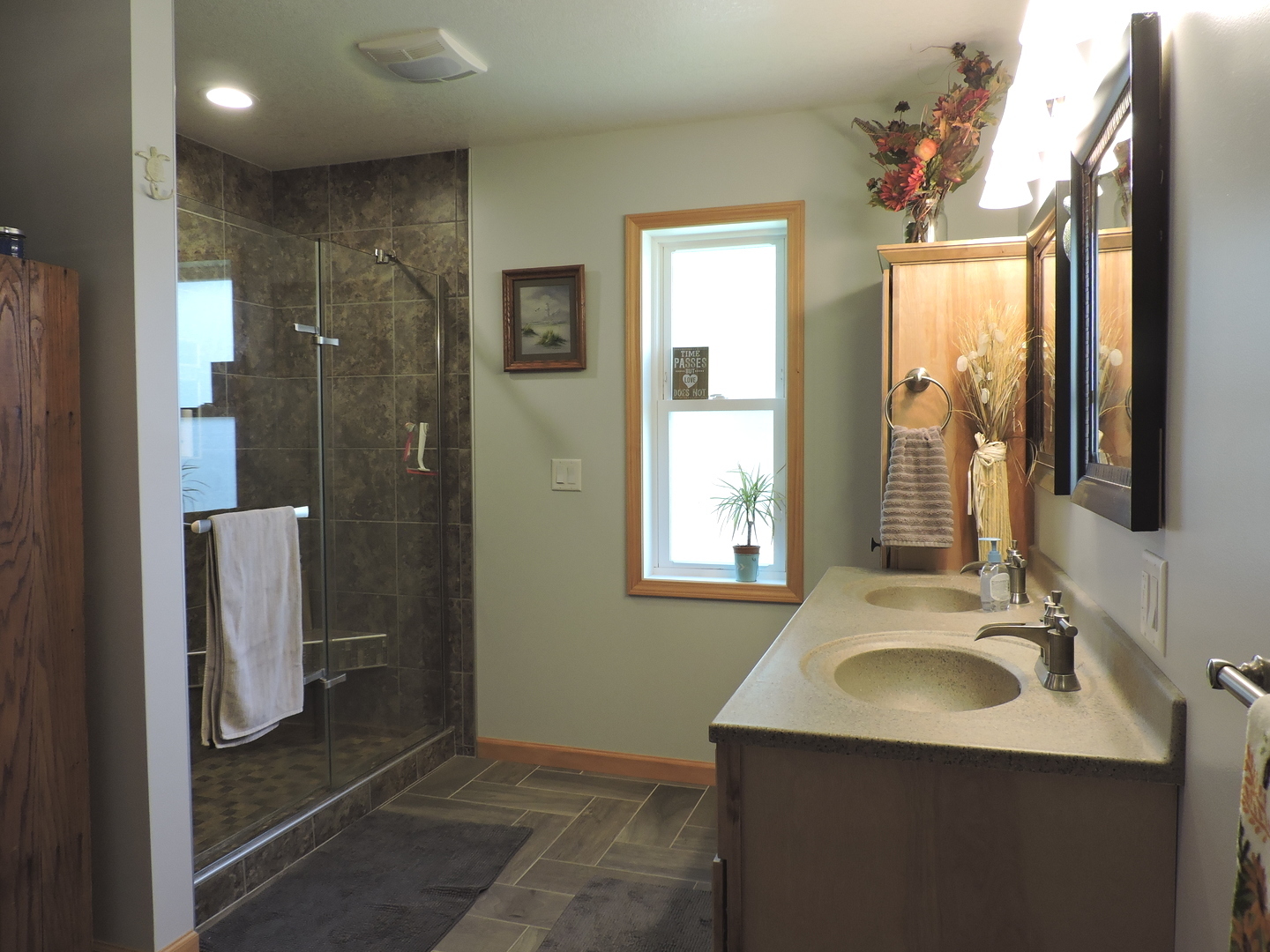 301 Adams Street Danforth, IL 60930 - Photo 21 of 22