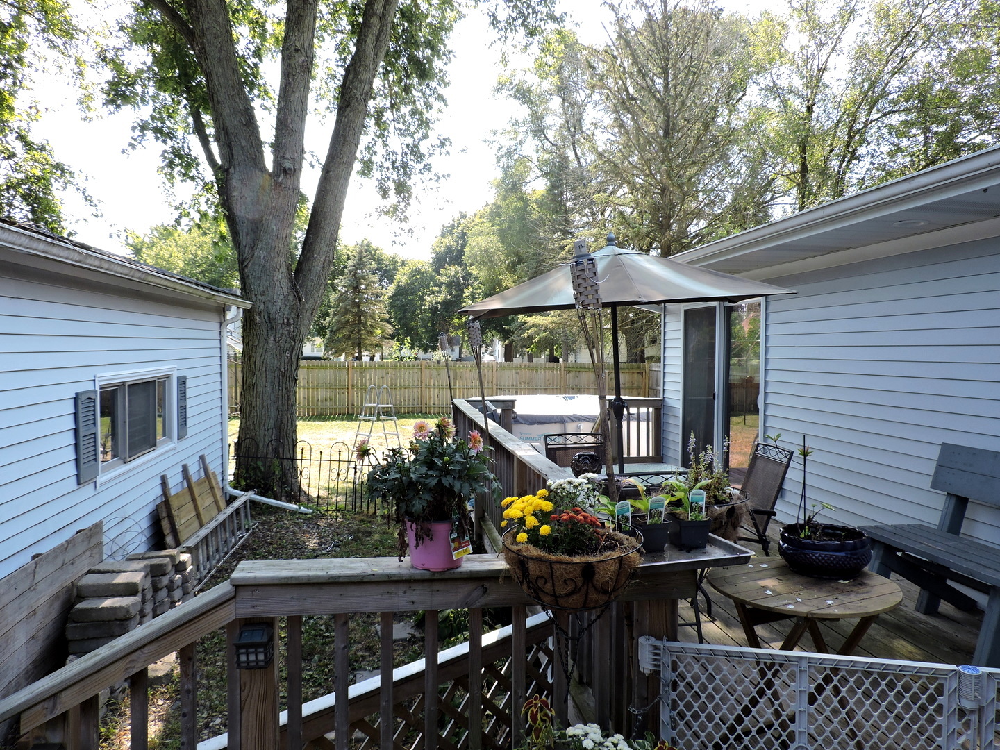 301 Adams Street Danforth, IL 60930 - Photo 22 of 22