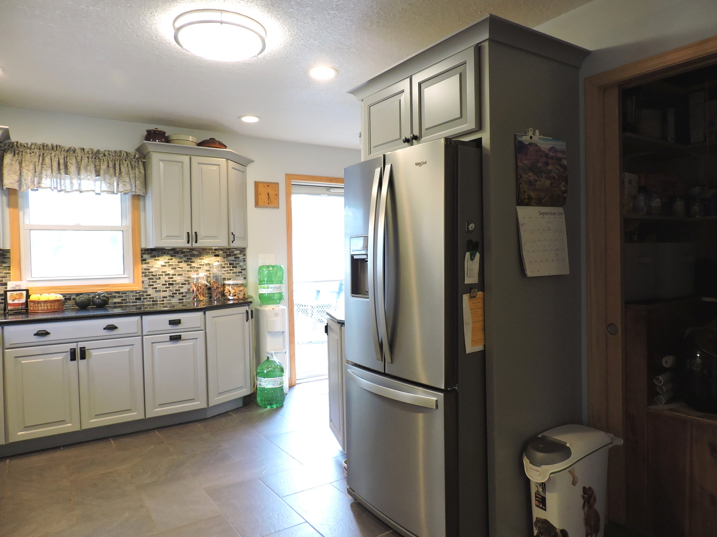 301 Adams Street Danforth, IL 60930 - Photo 6 of 22