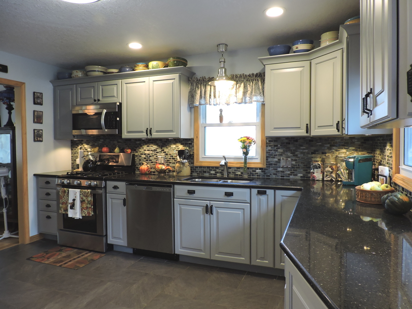 301 Adams Street Danforth, IL 60930 - Photo 7 of 22