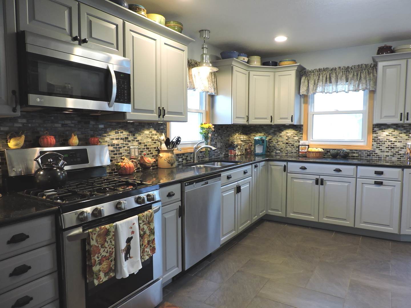 301 Adams Street Danforth, IL 60930 - Photo 8 of 22