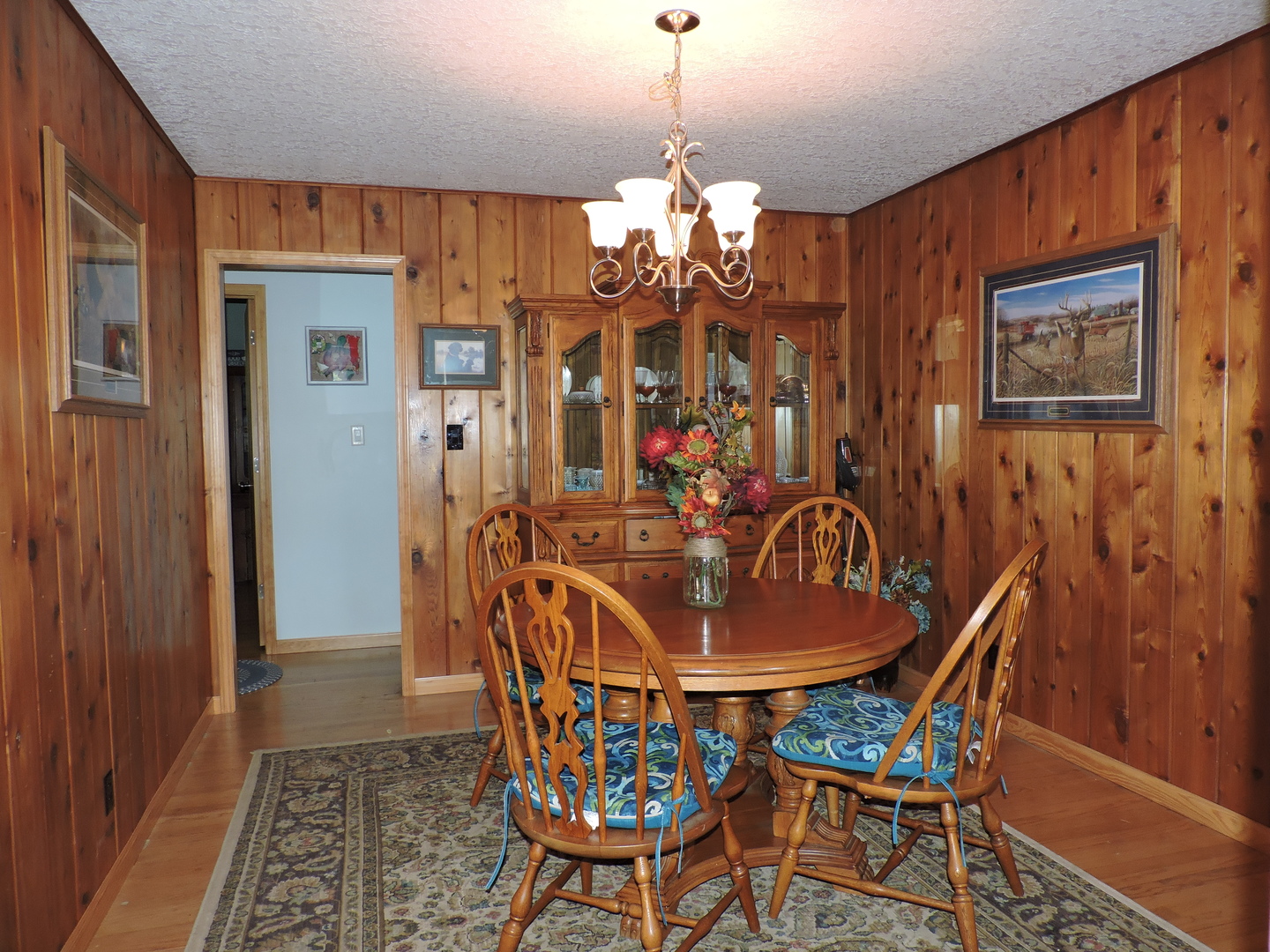 301 Adams Street Danforth, IL 60930 - Photo 9 of 22
