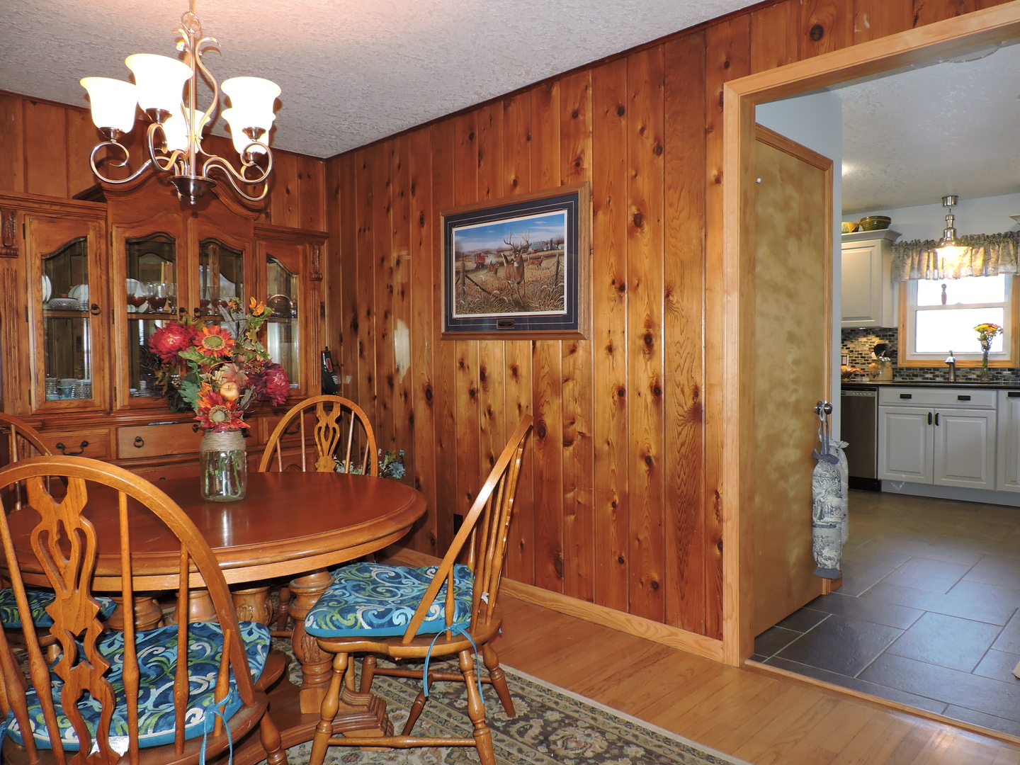 301 Adams Street Danforth, IL 60930 - Photo 10 of 22