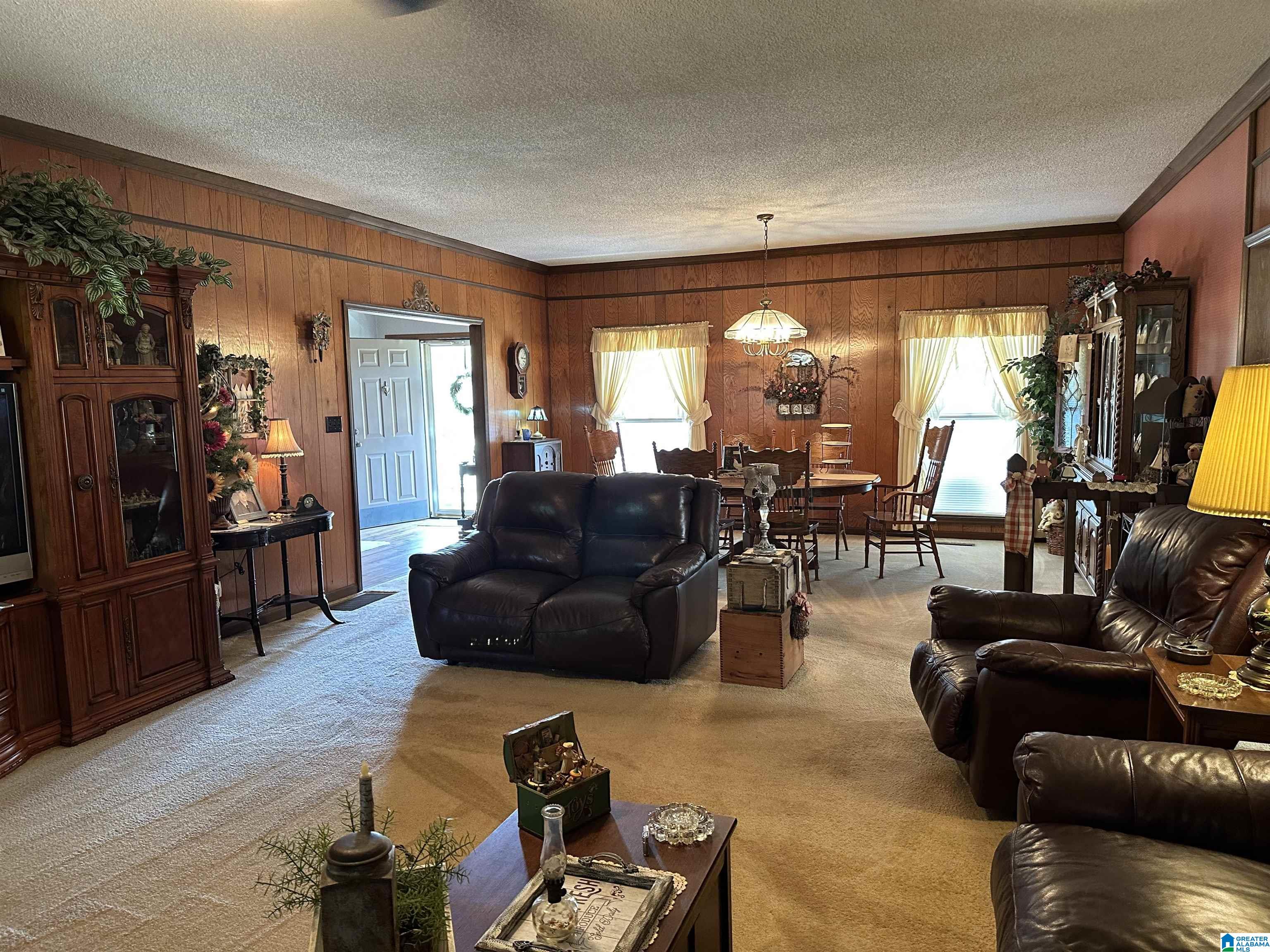 551 Drake Avenue Bessemer, AL 35020 - Photo 8 of 50