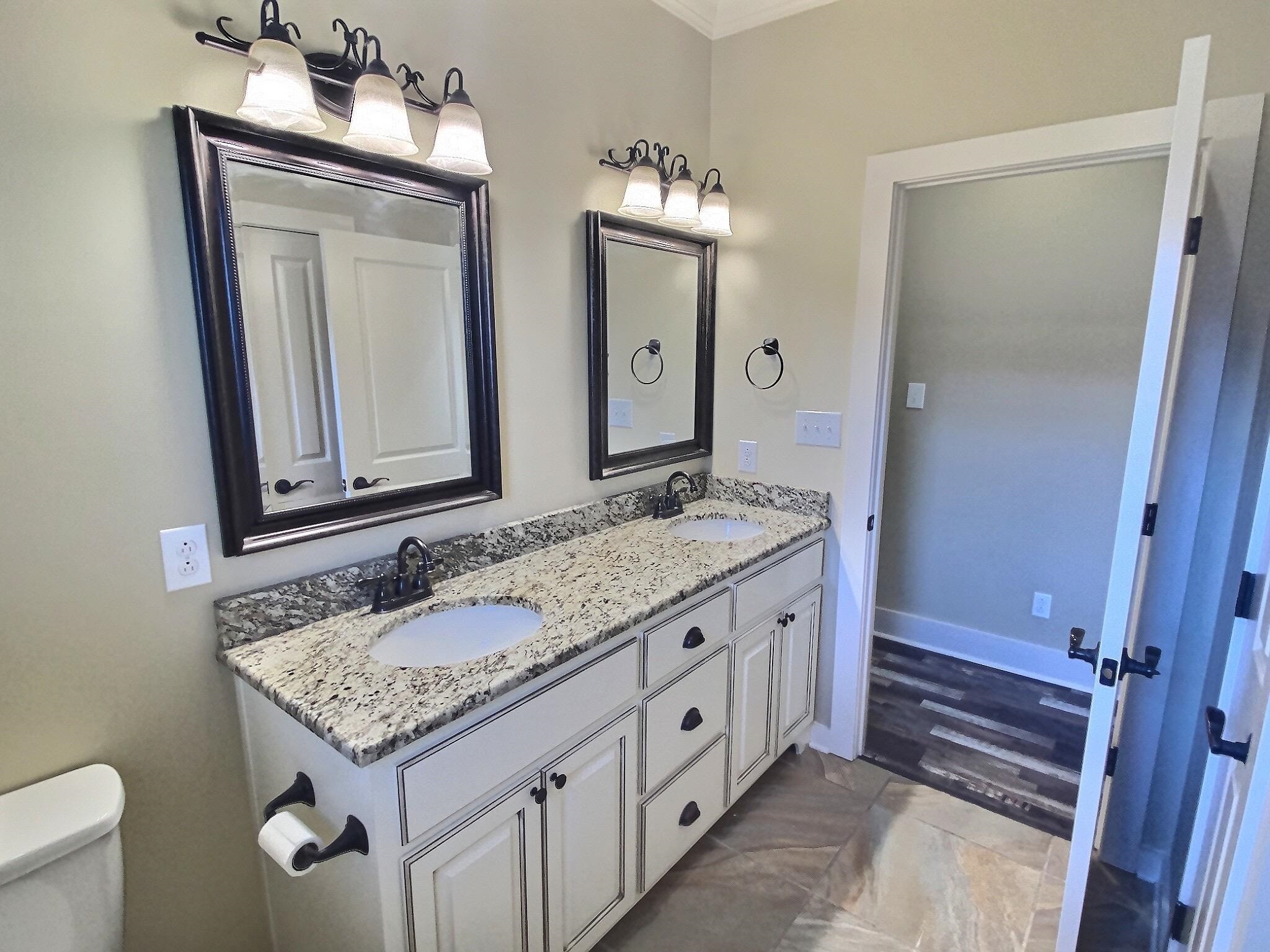 5217 Barracuda Street Orange Beach, AL 36561 - Photo 19 of 27