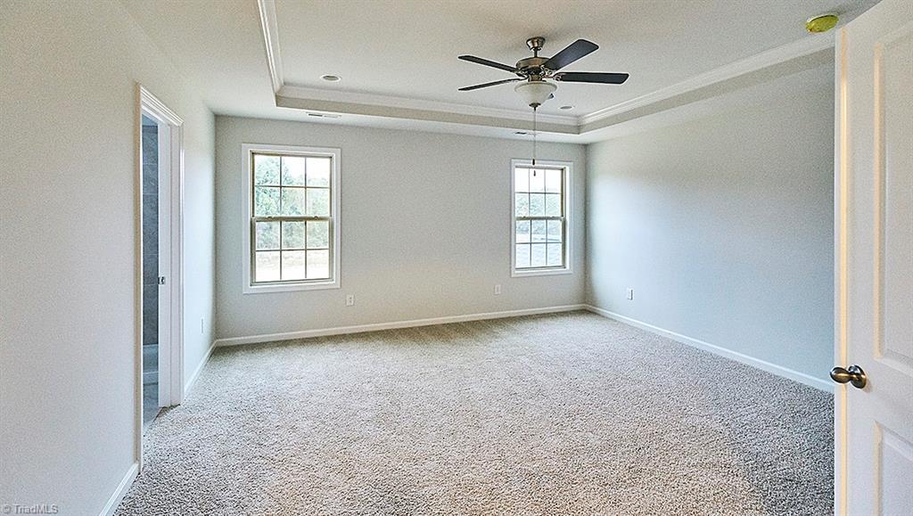 7135 Conrad Farm Road, Unit 192 Pfafftown, NC 27040 - Photo 22 of 24 Gallery Image 22