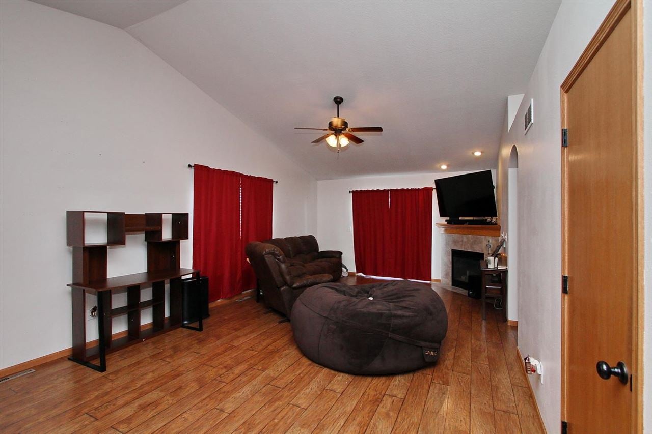 275 North Park Ridge Road North Liberty, IA 52317 - Photo 6 of 45 Gallery Image 6