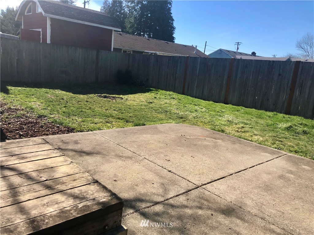 2731 Russell Road Centralia, WA 98531 - Photo 20 of 21