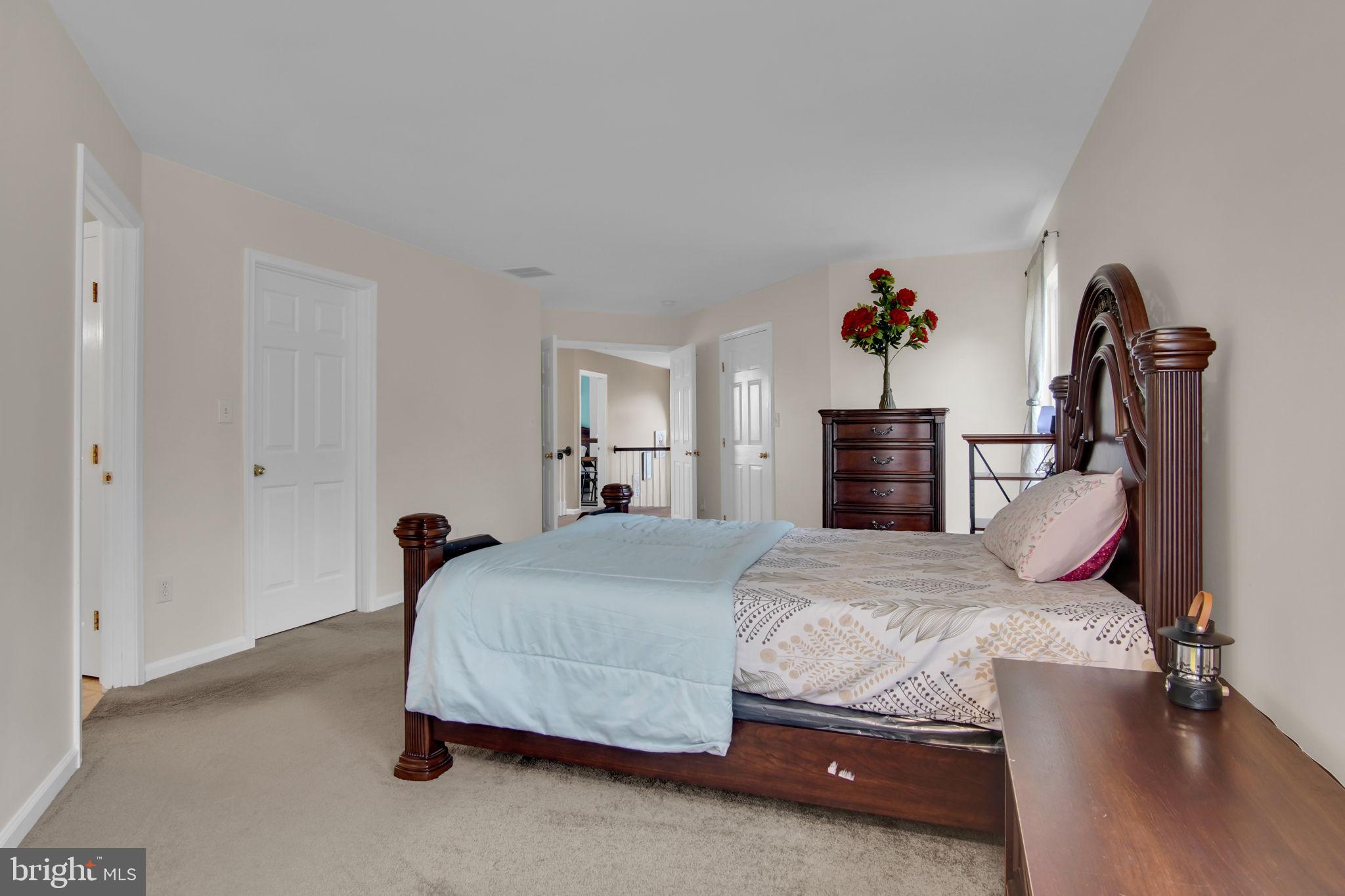 7485 Seneca Ridge Drive York, PA 17403 - Photo 22 of 40