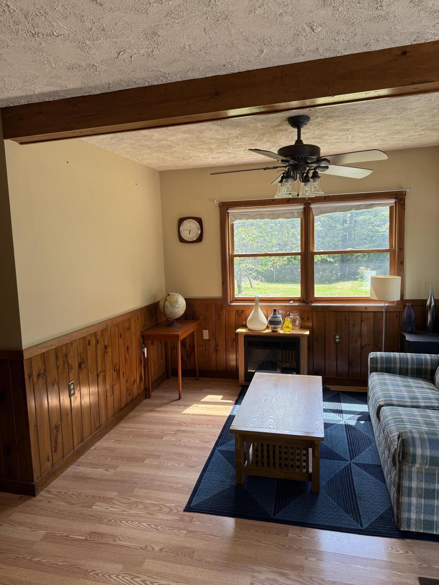 333 Mohawk Road Enfield, ME 04493 - Photo 12 of 33 11