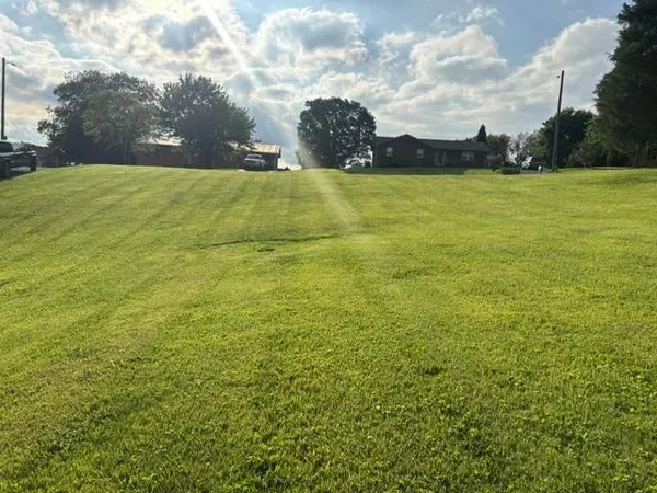 $34,999 | 2390 B Old Munfordville Road, Glasgow, KY 42141