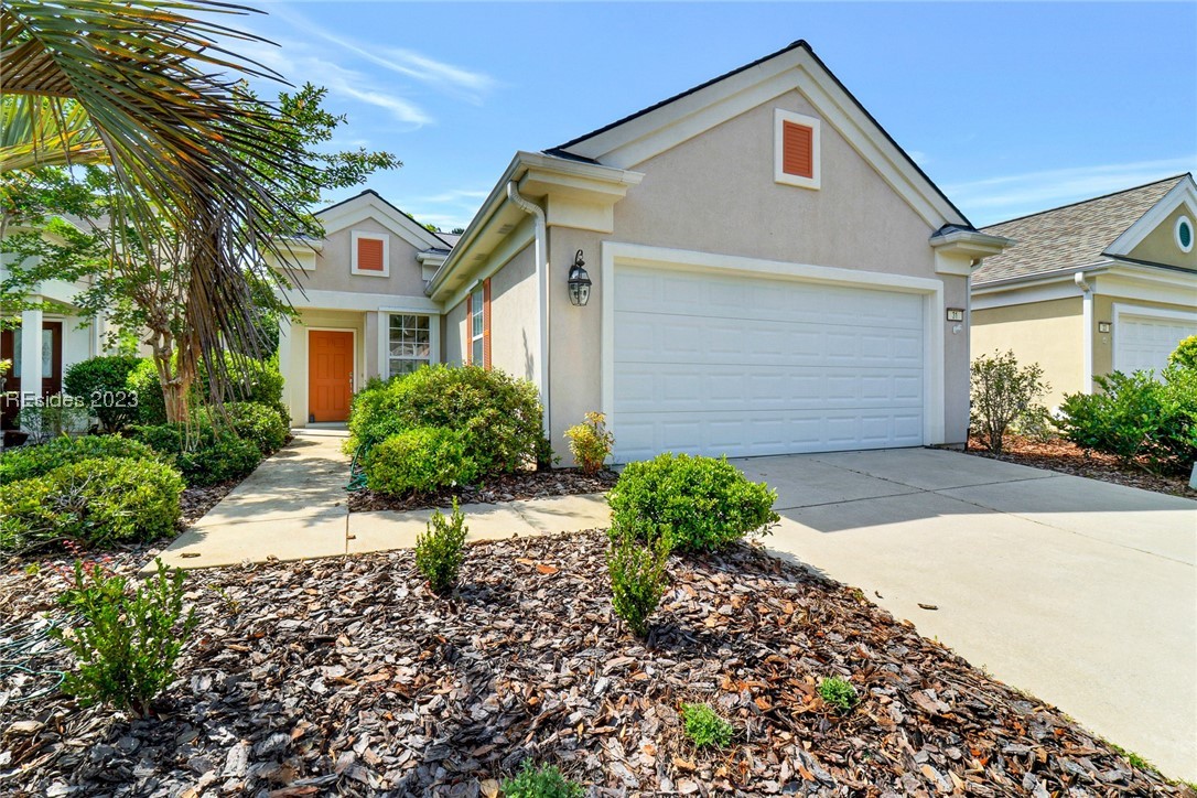 31 Nesting Lane Bluffton, SC 29909 - Photo 1 of 1 Welcome to 31 Nesting Lane!