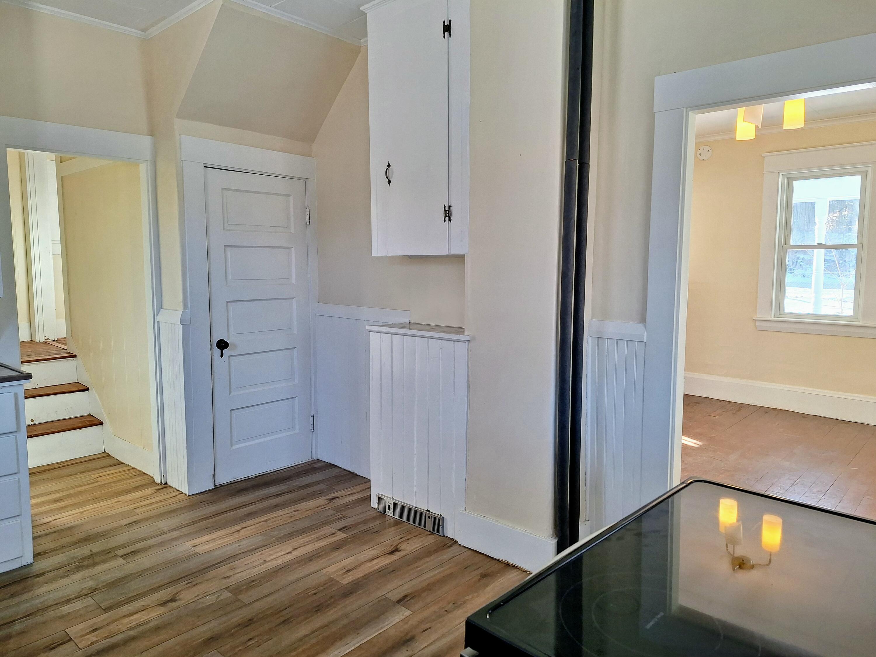 62 Twombley Road Sanford, ME 04073 - Photo 16 of 49 tempImagejGJnN3