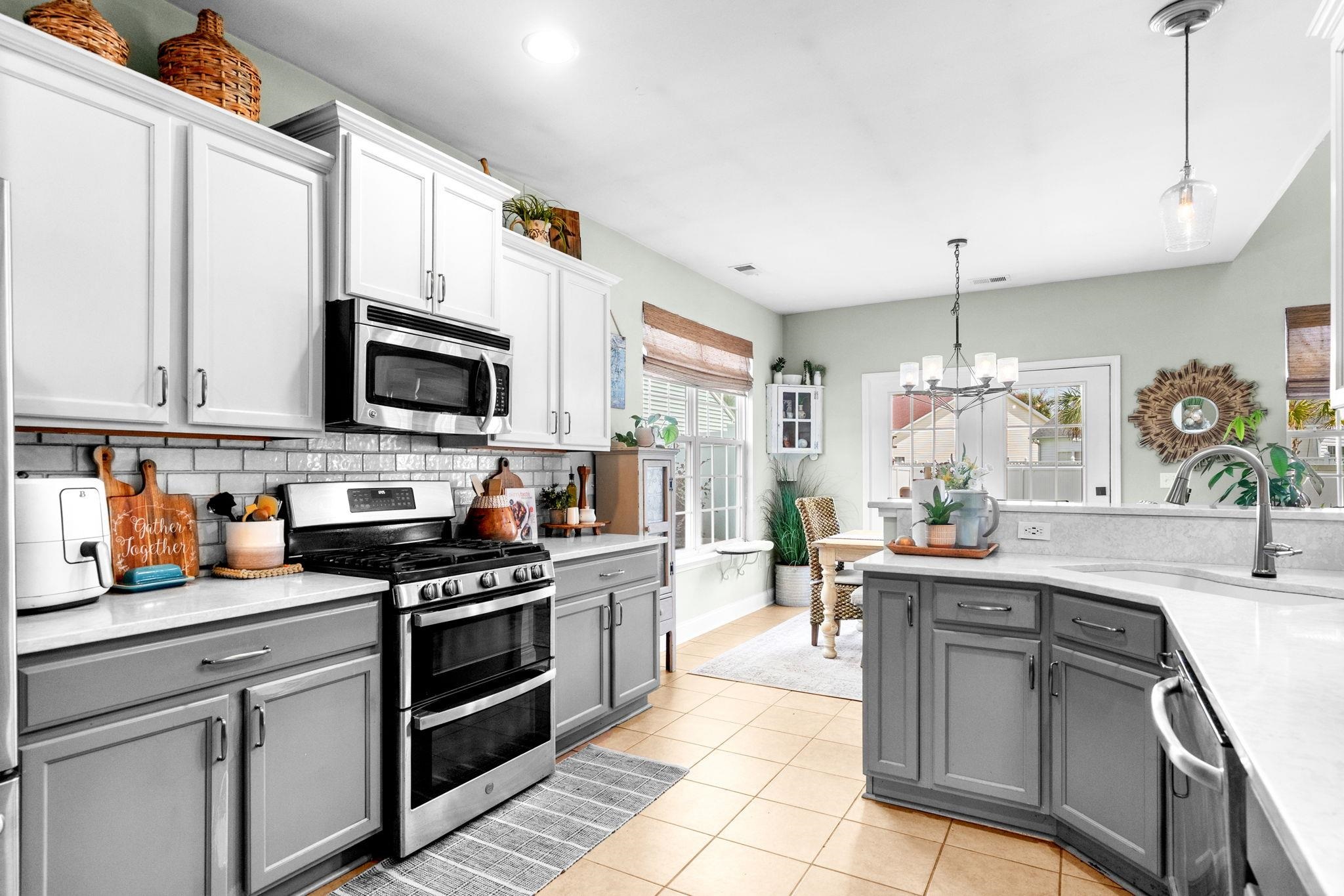 313 Deer Path Drive Murrells Inlet, SC 29576 - Photo 15 of 55