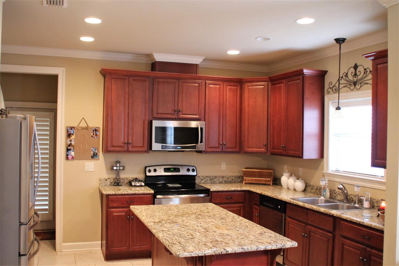 10331 Estia Street Daphne, AL 36526 - Photo 30 of 31