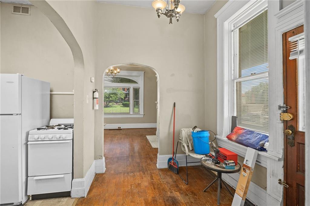 2120 Faraon Street St. Joseph, MO 64501 - Photo 40 of 89