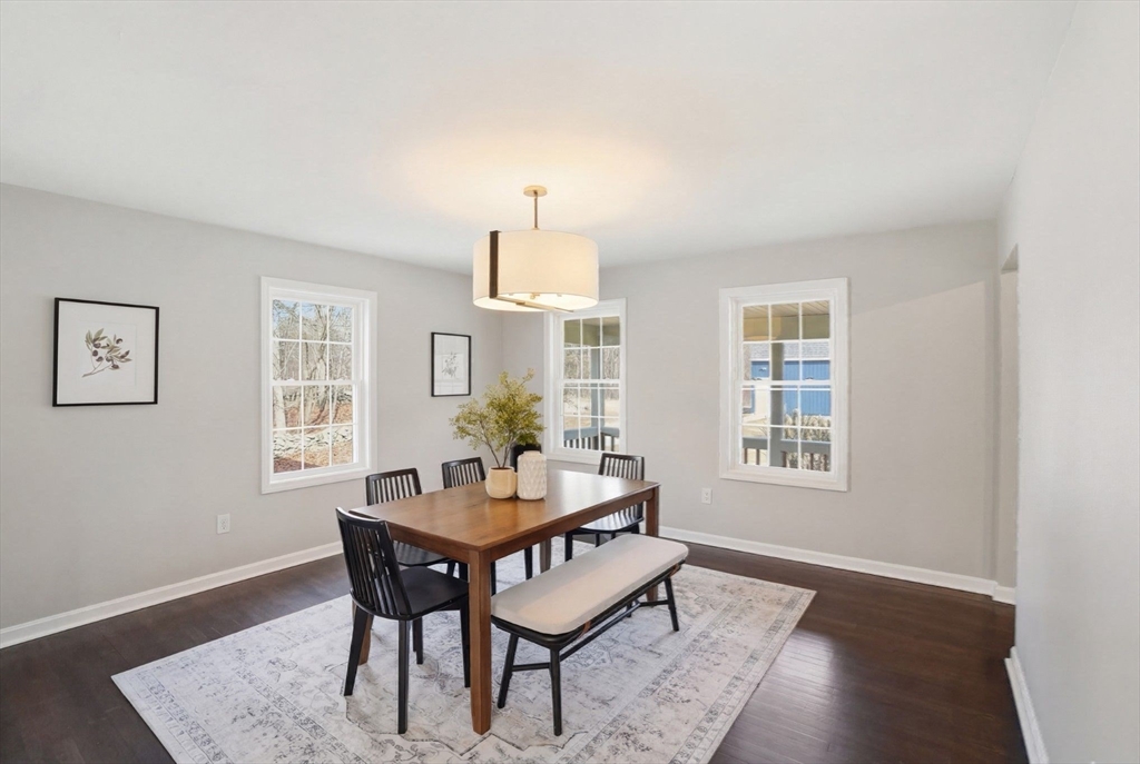 139 Rocky Hill Road Rehoboth, MA 02769 - Photo 12 of 41